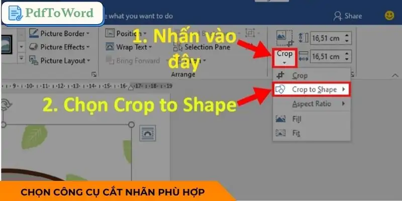 cat-nhan-flipkart-chon-cong-cu-cat-nhan