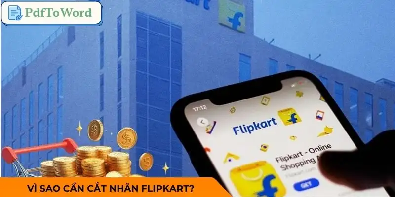 cat-nhan-flipkart-mot-so-ly-do-pho-bien