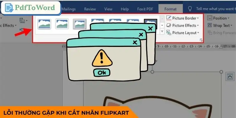 cat-nhan-flipkart-nhung-van-de-thuong-gap