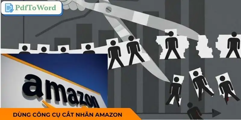 cat-nhan-van-chuyen-amazon-su-dung-cong-cu