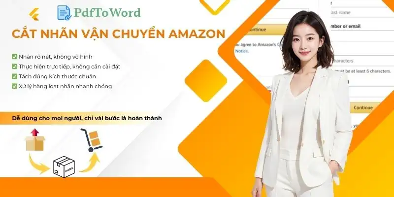 cat-nhan-van-chuyen-amazon