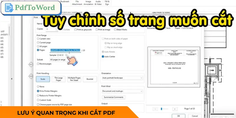 cat-pdf-luu-y