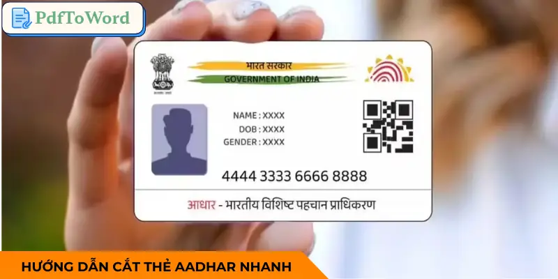 cat-the-aadhar-huong-dan