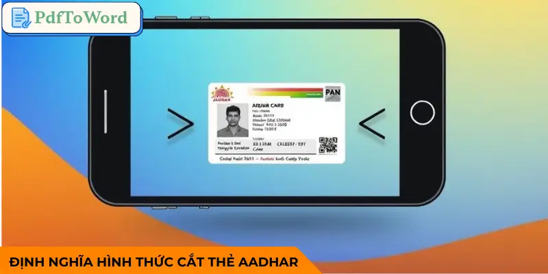 cat-the-aadhar-khai-niem