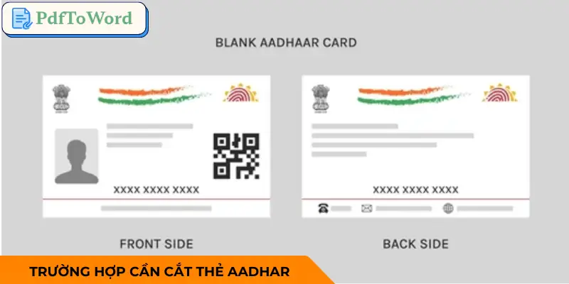 cat-the-aadhar-tinh-huong