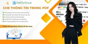 che-thong-tin-trong-pdf