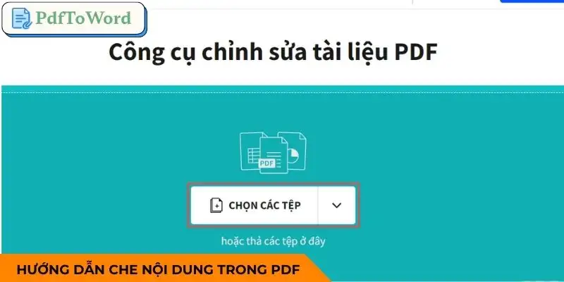che-thong-tin-trong-pdf-huong-dan-cach-che-thong-tin