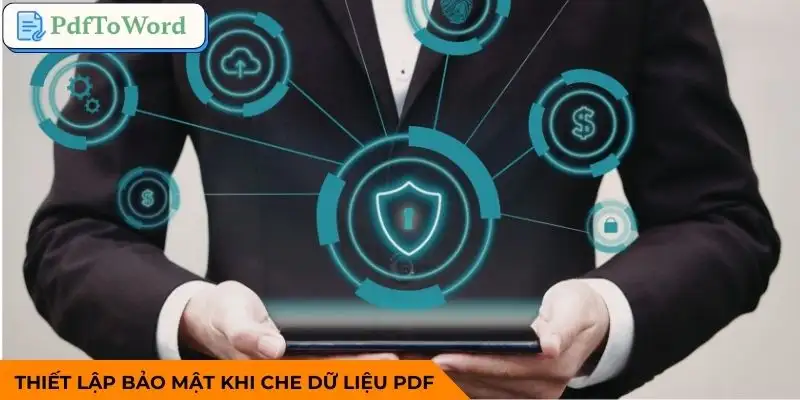 che-thong-tin-trong-pdf-thiet-lap-lop-bao-mat-manh