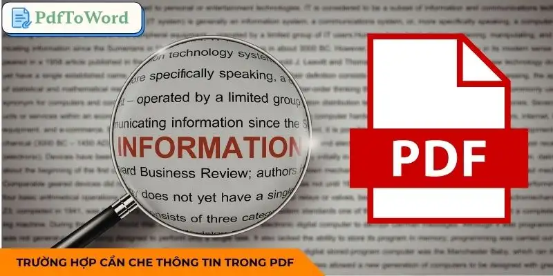 che-thong-tin-trong-pdf-truong-hop-nen-ap-dung