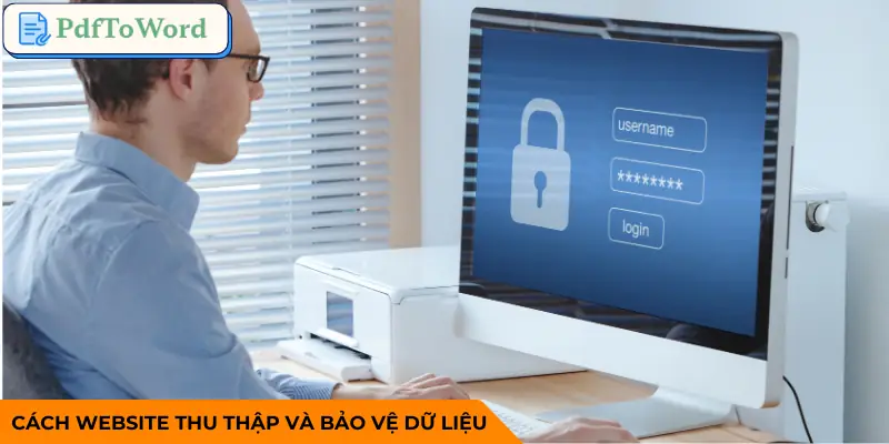 chinh-sach-bao-mat-cach-thu-thap