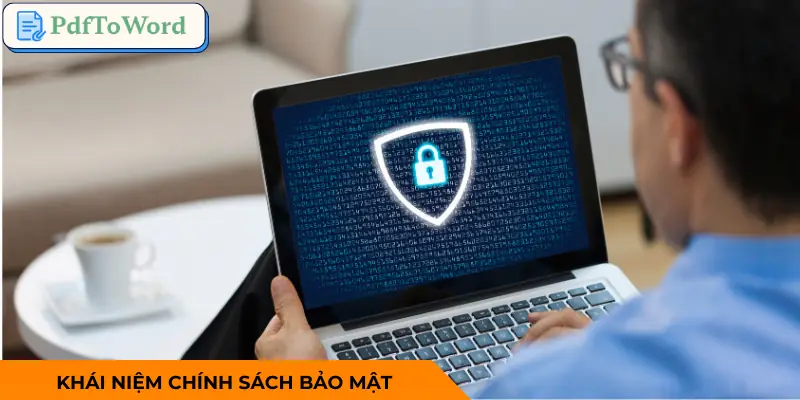 chinh-sach-bao-mat-gioi-thieu