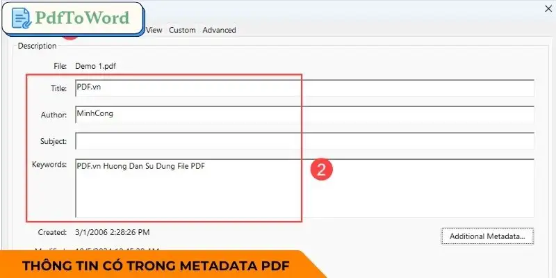 chinh-sua-metadata-pdf-cac-loai-thong-tin-thuong-co