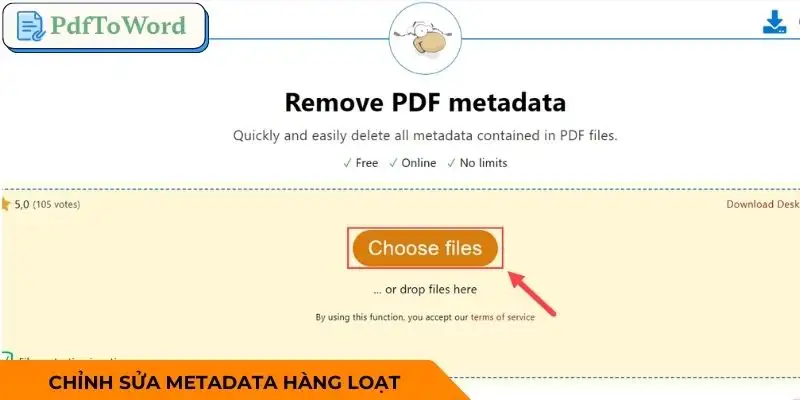 chinh-sua-metadata-pdf-chinh-sua-metadata-hang-loat