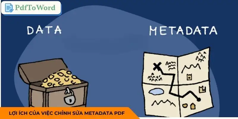 chinh-sua-metadata-pdf-mot-so-loi-ich