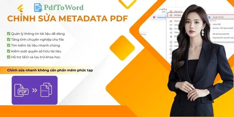 chinh-sua-metadata-pdf