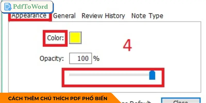 chu-thich-pdf-huong-dan