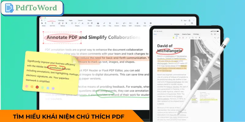 chu-thich-pdf-khai-niem