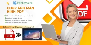 chup-anh-man-hinh-pdf