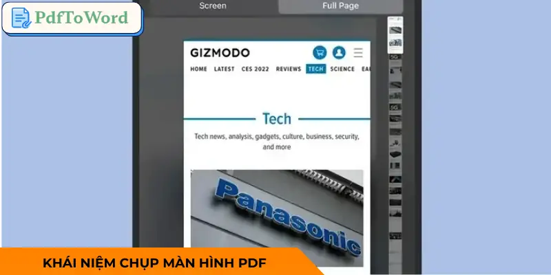 chup-anh-man-hinh-pdf-gioi-thieu