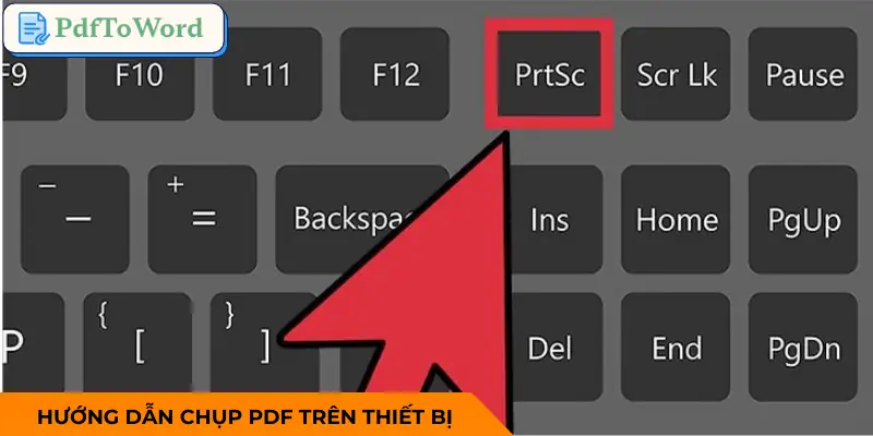 chup-anh-man-hinh-pdf-huong-dan