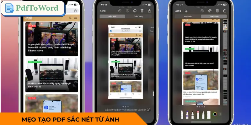 chup-anh-man-hinh-pdf-meo-thuc-hien