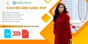 chuyen-anh-sang-pdf