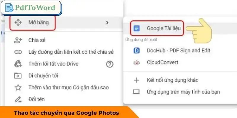 chuyen-anh-sang-pdf-bang-google-photos