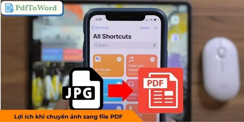 chuyen-anh-sang-pdf-ly-do-nen