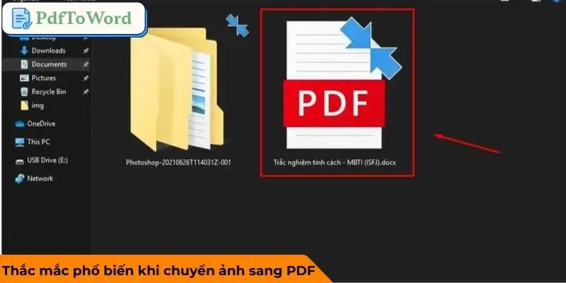 chuyen-anh-sang-pdf-thac-mac-thuong-gap