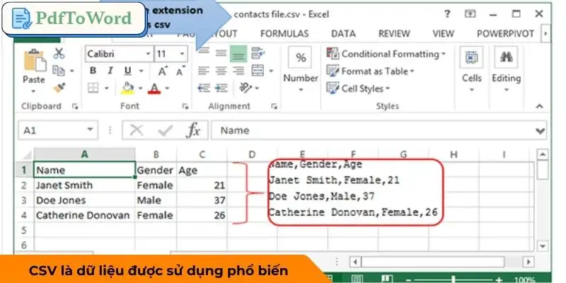 chuyen-csv-sang-pdf-csv-duoc-su-dung-pho-bien