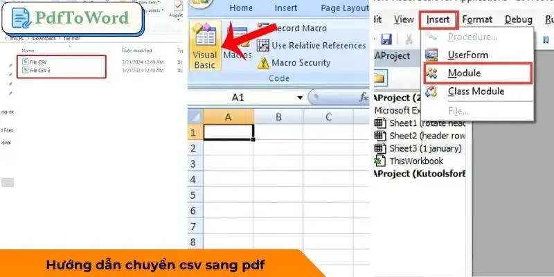 chuyen-csv-sang-pdf-huong-dan-cach-thuc-hien