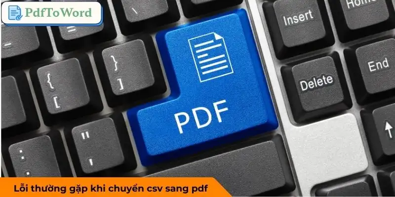 chuyen-csv-sang-pdf-nhung-loi-thuong-gap