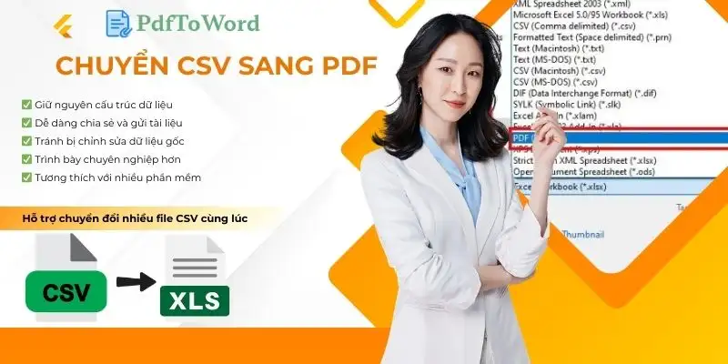 chuyen-csv-sang-pdf