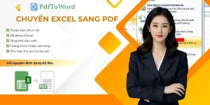 chuyen-excel-sang-pdf