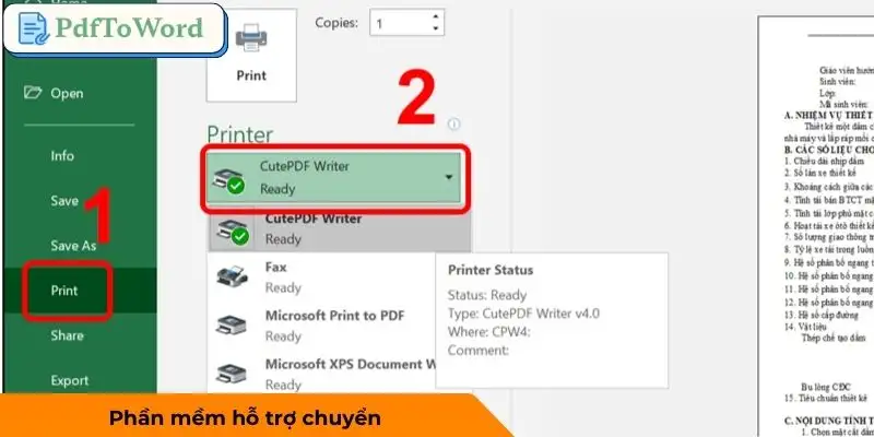 chuyen-excel-sang-pdf-phan-mem-ho-tro