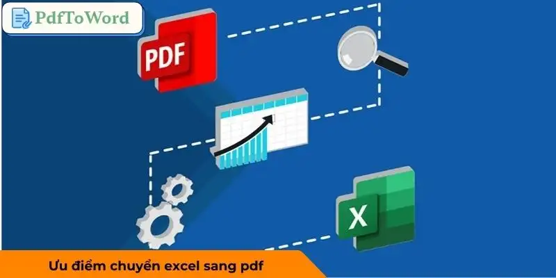 chuyen-excel-sang-pdf-uu-diem