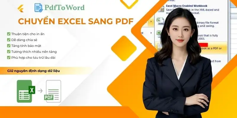 chuyen-excel-sang-pdf
