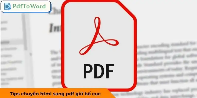 chuyen-html-sang-pdf-tips-va-thu-thuat-nang-cao