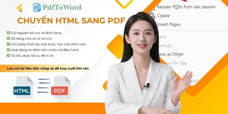 chuyen-html-sang-pdf