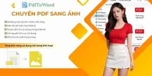 chuyen-pdf-sang-anh