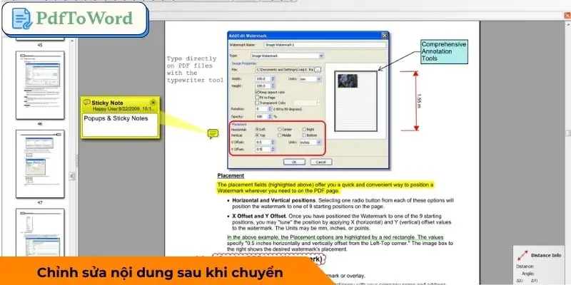 chuyen-pdf-sang-anh-chinh-sua-noi-dung-thuan-tien