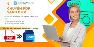 chuyen-pdf-sang-bmp