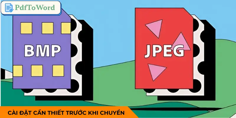 chuyen-pdf-sang-bmp-cach-cai-dat