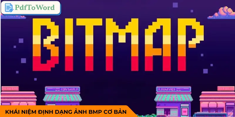 chuyen-pdf-sang-bmp-gioi-thieu