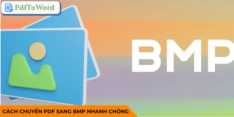 chuyen-pdf-sang-bmp-huong-dan