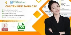 chuyen-pdf-sang-csv