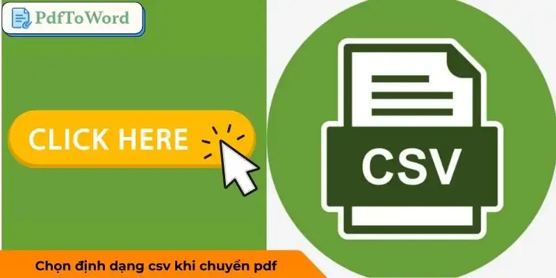 chuyen-pdf-sang-csv-chon-dinh-dang