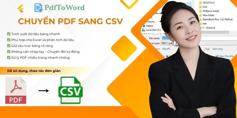 chuyen-pdf-sang-csv