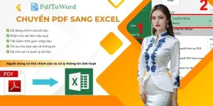 chuyen-pdf-sang-excel