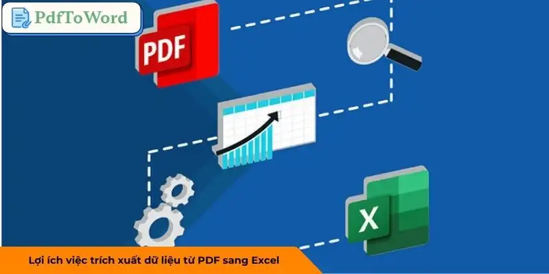 chuyen-pdf-sang-excel-loi-ich